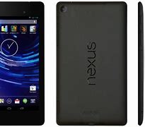 Image result for Nexus 7 C18