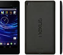 Image result for Asus Google Nexus 7 Tablet