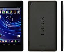 Image result for Nexus Tablet Models