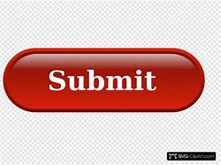 Image result for Submit Icon Free