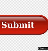 Image result for Submit Button Icon