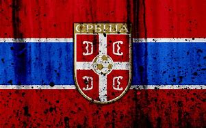 Image result for Srbija Fudbal Wallpaper