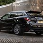 Image result for Toyota Corolla DX Estate