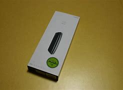 Image result for Cowon S9 Battery