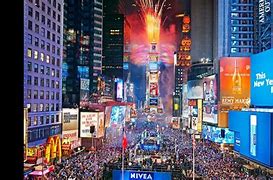 Image result for New York Manhattan 2018