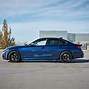 Image result for BMW M340xi