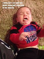 Image result for Monday Meme Baby Crying