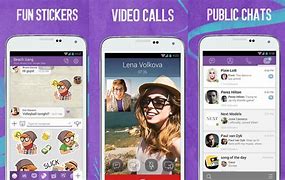 Image result for How to Use a Viber