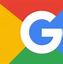Image result for Google Search App Download