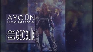 Image result for Aygun Kazimovanin Qizinin Lut Sekilleri