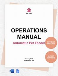 Image result for Rcfpvpro Operation Manual