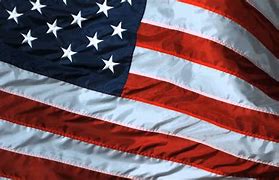Image result for American Flag 1920X1080