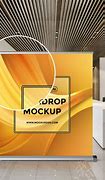 Image result for Template Mockup HD