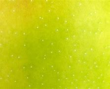 Image result for Apple Texture HD