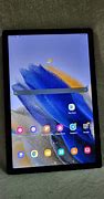 Image result for Samsung Tab A8 2018
