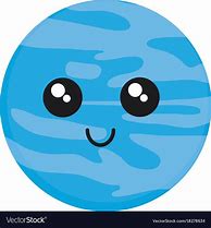 Image result for Neptune Planet Memes