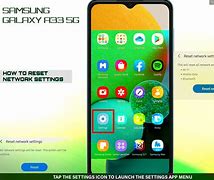 Image result for Samsung TV Reset Network