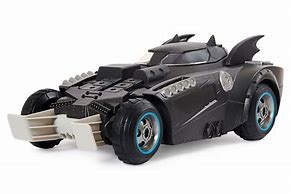 Image result for Spin Master Batman Reb