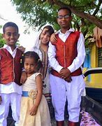 Image result for Happy Ethiopian New Year 2014