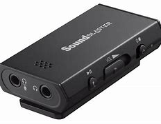 Image result for Cell Phone Headphone Amplifier