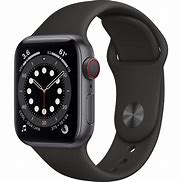 Image result for apples black smart watches