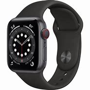 Image result for Apple Watch Series 6 Price in KSA