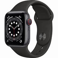 Image result for Series 4 Iwatch Bands