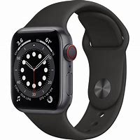 Image result for Apple Watch Series Interchaneable Band