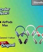 Image result for Apple Headphones with Mic Shop