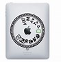 Image result for iPad Stickers