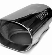 Image result for BDS Dual Air Cleaner