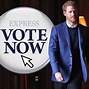 Image result for Why Prince Harry Leave Royal Family