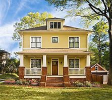 Image result for Sqare Home Plans