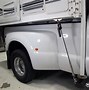 Image result for Stainless Steel Camper Tie Downs