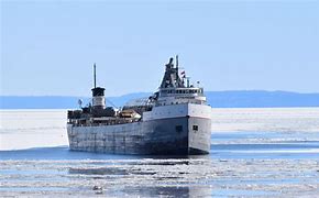 Image result for Historic Ship Lake Ontario