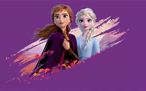 Image result for Frozen 2 Vector