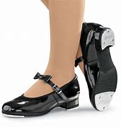 Image result for Mary jane shoes