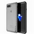 Image result for Clear iPhone 7 Plus Case