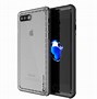 Image result for Modern Phone Cases for 7Plus