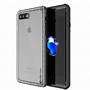 Image result for iPhone 7 Kit On Amazon