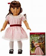 Image result for American Girl Doll 87