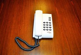 Image result for Silver Home Phones