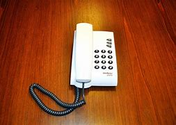Image result for House Phone
