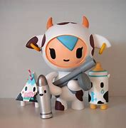 Image result for Moofia Milk Toys