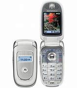 Image result for Roxy Flip Phone Silver