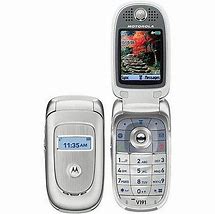 Image result for Quad Band Cell Phones