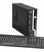 Image result for Acer Desktop Veriton Hard Drive