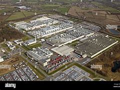 Image result for Car Factory Exterior