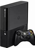 Image result for Destroyed Xbox 360