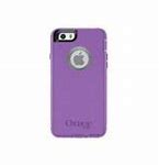 Image result for iPhone 6 OtterBox Case Defender Series